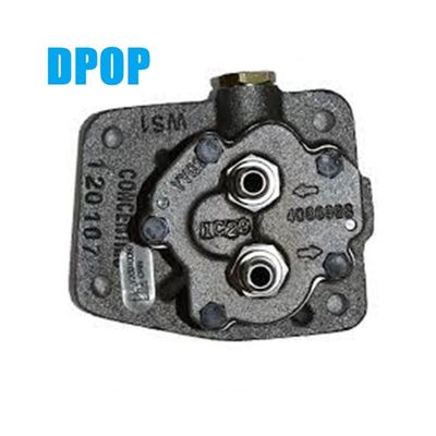 Euro Truck 4088866 3973228 2872545 3677297 5476587 7892677008754 Für die Kraftstoffpumpe