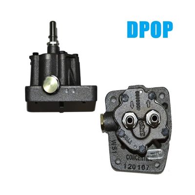 Euro Truck 4088866 3973228 2872545 3677297 5476587 7892677008754 Für die Kraftstoffpumpe