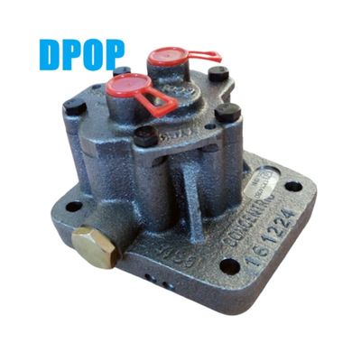 Euro Truck 4088866 3973228 2872545 3677297 5476587 7892677008754 Für die Kraftstoffpumpe