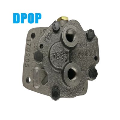 Euro Truck 4088866 3973228 2872545 3677297 5476587 7892677008754 Für die Kraftstoffpumpe