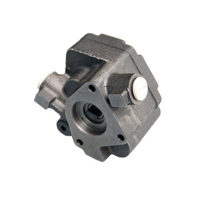 OEM-Zahnradkraftstoffpumpe 504140125 500396487 5006025245 5006026221Für IVECOTRUCK BOSCH