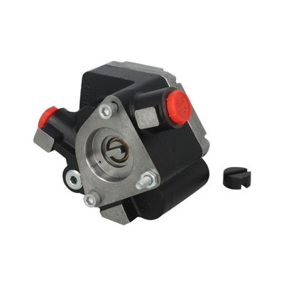 OEM-Zahnradkraftstoffpumpe 504140125 500396487 5006025245 5006026221Für IVECOTRUCK BOSCH