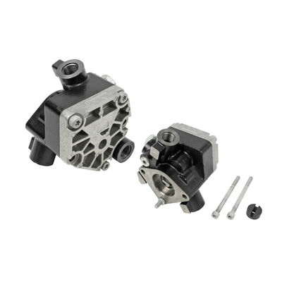 OEM-Zahnradkraftstoffpumpe 504140125 500396487 5006025245 5006026221Für IVECOTRUCK BOSCH