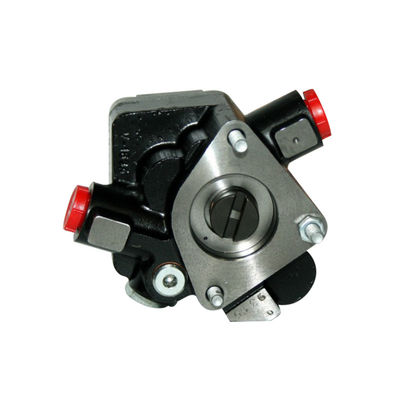 OEM-Zahnradkraftstoffpumpe 504140125 500396487 5006025245 5006026221Für IVECOTRUCK BOSCH