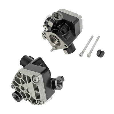 OEM-Zahnradkraftstoffpumpe 504140125 500396487 5006025245 5006026221Für IVECOTRUCK BOSCH