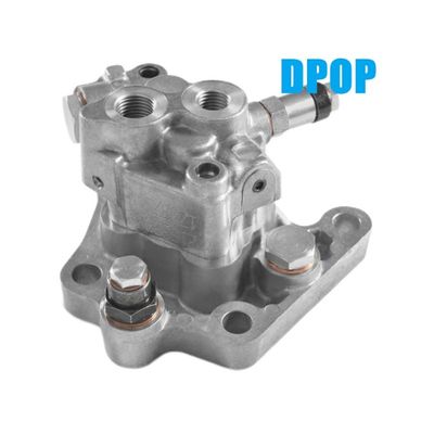 Ersatzteile für Euro Truck 21539988 20752633 20484215 Getriebe Kraftstoffpumpe Vorlieferung