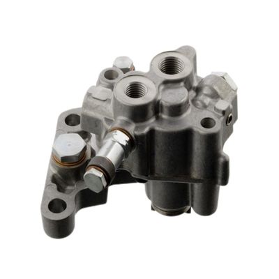 Ersatzteile für Euro Truck 21539988 20752633 20484215 Getriebe Kraftstoffpumpe Vorlieferung