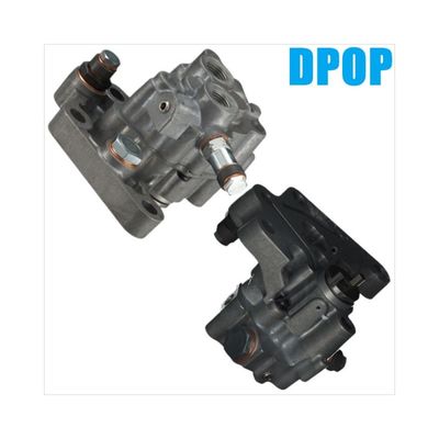 Ersatzteile für Euro Truck 21539988 20752633 20484215 Getriebe Kraftstoffpumpe Vorlieferung