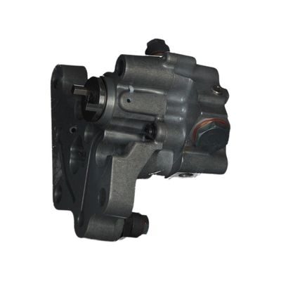 Ersatzteile für Euro Truck 21539988 20752633 20484215 Getriebe Kraftstoffpumpe Vorlieferung
