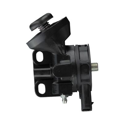 Kraftstoff-Handpumpe 504030790 500390898 7.24030 49584 für Europa-LKW