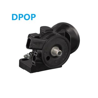 Kraftstoff-Handpumpe 504030790 500390898 7.24030 49584 für Europa-LKW