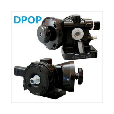 Kraftstoff-Handpumpe 504030790 500390898 7.24030 49584 für Europa-LKW