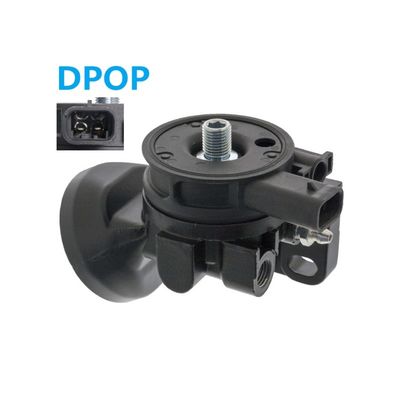 Kraftstoff-Handpumpe 504030790 500390898 7.24030 49584 für Europa-LKW