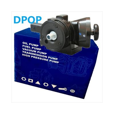 Kraftstoff-Handpumpe 504030790 500390898 7.24030 49584 für Europa-LKW