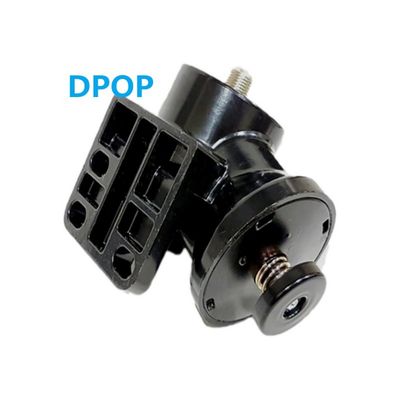 42545573 504082414 49585 Dieselfilterkopf für IVECOTRUCKtruck-Teile