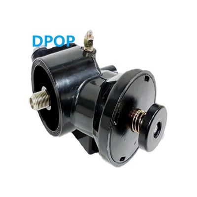 42545573 504082414 49585 Dieselfilterkopf für IVECOTRUCKtruck-Teile