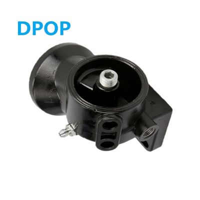 42545573 504082414 49585 Dieselfilterkopf für IVECOTRUCKtruck-Teile