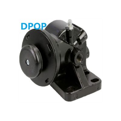 42545573 504082414 49585 Dieselfilterkopf für IVECOTRUCKtruck-Teile