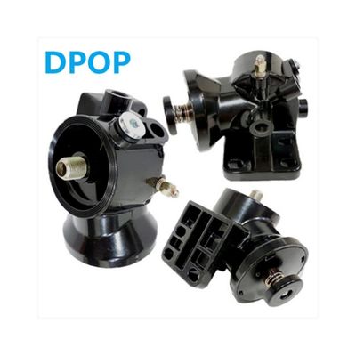 42545573 504082414 49585 Dieselfilterkopf für IVECOTRUCKtruck-Teile