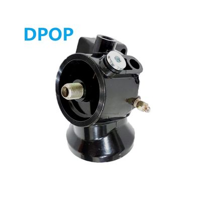 42545573 504082414 49585 Dieselfilterkopf für IVECOTRUCKtruck-Teile