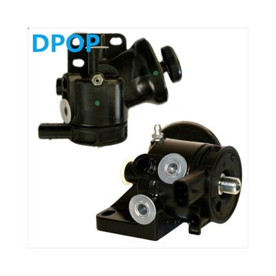 42545831 504348245 Treibstofffilter-Abdeckung mit Heizung für IVECOTRUCK-LKW