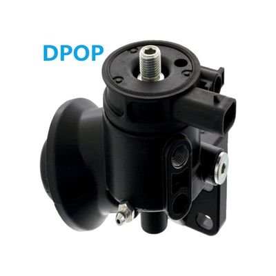 42545831 504348245 Treibstofffilter-Abdeckung mit Heizung für IVECOTRUCK-LKW