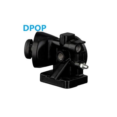 Dieselfilterkopf mit 61 mm Innendurchmesser 500316868 99460566 98430076 98432043