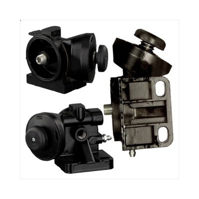 Dieselfilterkopf mit 61 mm Innendurchmesser 500316868 99460566 98430076 98432043