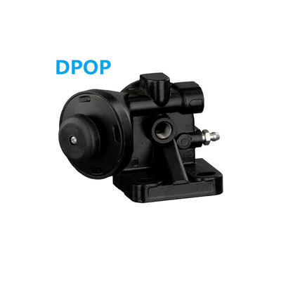 Dieselfilterkopf mit 61 mm Innendurchmesser 500316868 99460566 98430076 98432043