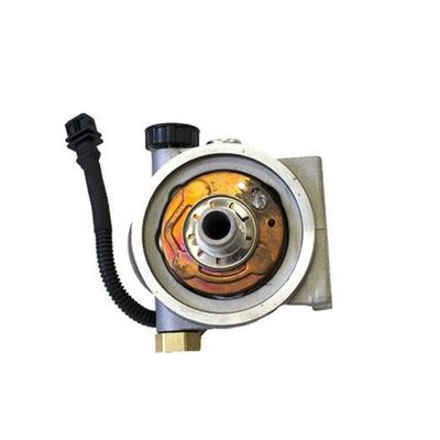 0004774508 ACTROS MP2/3 4.63304 DT Kraftstofffilterkopfbaugruppe mit Heizung