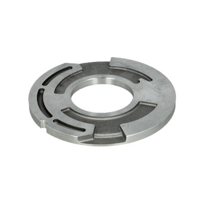 Umschlag für die Getriebeölpumpe 3892692001 3892691901 189681 Für MERCEDES-BENZ