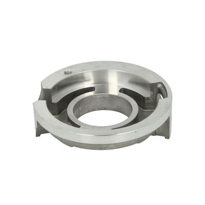 Übertragungsölpumpen abdecken 3892693801 9472690501 9472690901 für Actros/Antos/Arocs/Axor G200/210/211