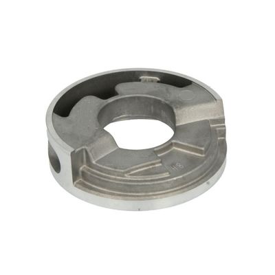 Übertragungsölpumpen abdecken 3892693801 9472690501 9472690901 für Actros/Antos/Arocs/Axor G200/210/211