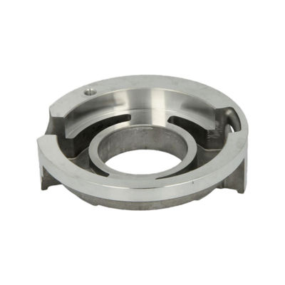 Übertragungsölpumpen abdecken 3892693801 9472690501 9472690901 für Actros/Antos/Arocs/Axor G200/210/211