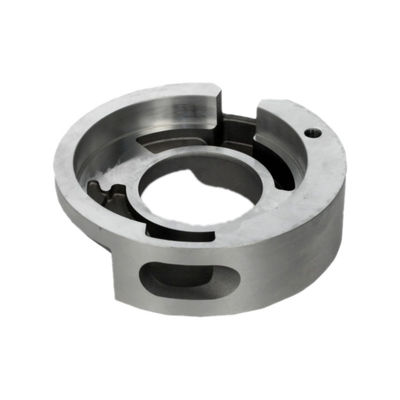 Übertragungsölpumpen abdecken 3892693801 9472690501 9472690901 für Actros/Antos/Arocs/Axor G200/210/211