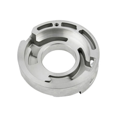Übertragungsölpumpen abdecken 3892693801 9472690501 9472690901 für Actros/Antos/Arocs/Axor G200/210/211