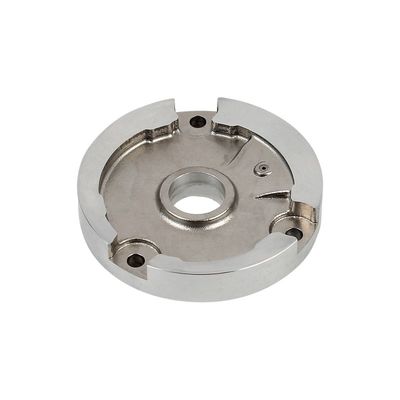 DPOP 1917959 1615789 42471294 42568766 571790208 für ZF als Tronic Getriebe