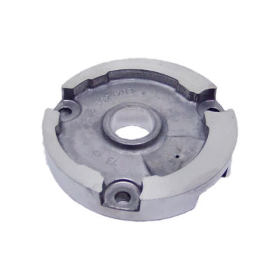 1917959 1615789 42471294 42568766 571790208 0002660222 Übertragungsöl-Pumpendeckel FÜR ZF als TRONIC-Getriebe