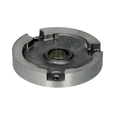 DPOP 1917959 1615789 42471294 42568766 571790208 für ZF als Tronic Getriebe