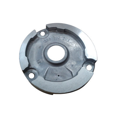 DPOP 1917959 1615789 42471294 42568766 571790208 für ZF als Tronic Getriebe