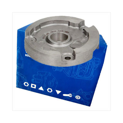 DPOP 1917959 1615789 42471294 42568766 571790208 für ZF als Tronic Getriebe