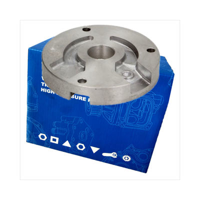 1917959 1615789 42471294 42568766 571790208 0002660222 Übertragungsöl-Pumpendeckel FÜR ZF als TRONIC-Getriebe
