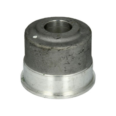 3892673319 3892672219 3892672119 3892670419 MERCEDES BENZ Gehäuse Schaltzylinder