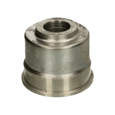 3892673319 3892672219 3892672119 3892670419 MERCEDES BENZ Gehäuse Schaltzylinder