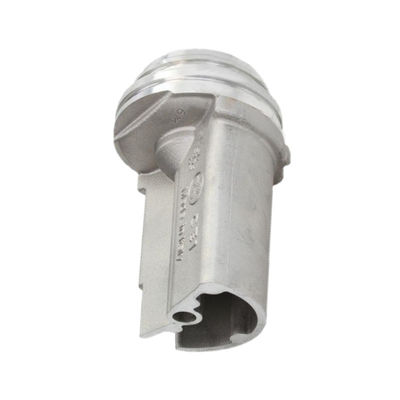 OEM-Schaltzylinder 1317310 DAF 81326380023 MAN 81326380037 MAN 42531413 IVECOTRUCK