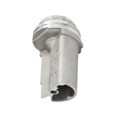 OEM-Schaltzylinder 1317310 DAF 81326380023 MAN 81326380037 MAN 42531413 IVECOTRUCK