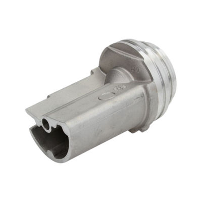 OEM-Schaltzylinder 1317310 DAF 81326380023 MAN 81326380037 MAN 42531413 IVECOTRUCK