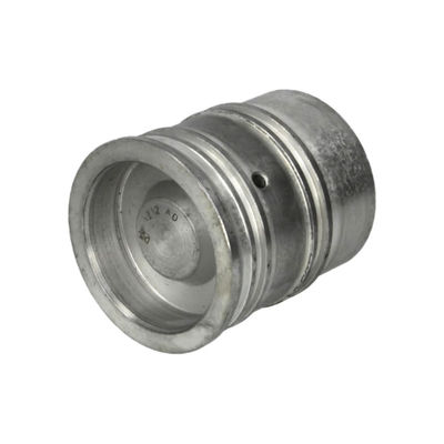 9452670819 9452670719 9452670019 9452670119 MERCEDES BENZ Gehäuse Schaltzylinder