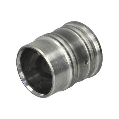 9452670819 9452670719 9452670019 9452670119 MERCEDES BENZ Gehäuse Schaltzylinder