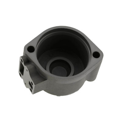 1345149 1322974 305450 HD-PARTS Für SCANIA Schaltzylinder 60MM